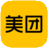 美团打车